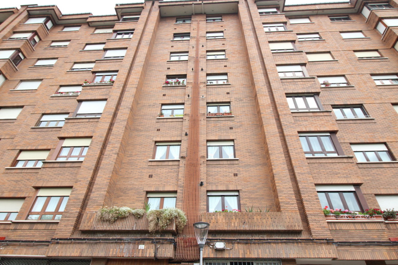 Pisos-Venta-GijÃ³n-1718025-Foto-1