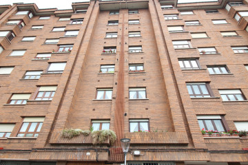 Pisos-Venta-Gijón-1718025
