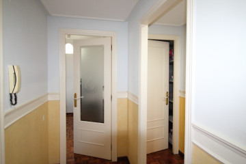 Pisos-Venta-GijÃ³n-1718025-Foto-18-Carrousel