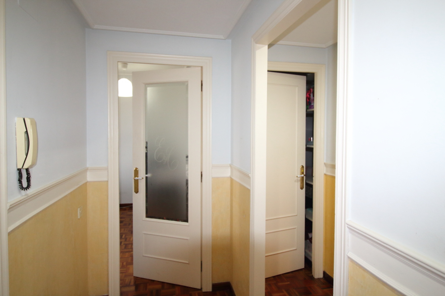 Pisos-Venta-GijÃ³n-1718025-Foto-21