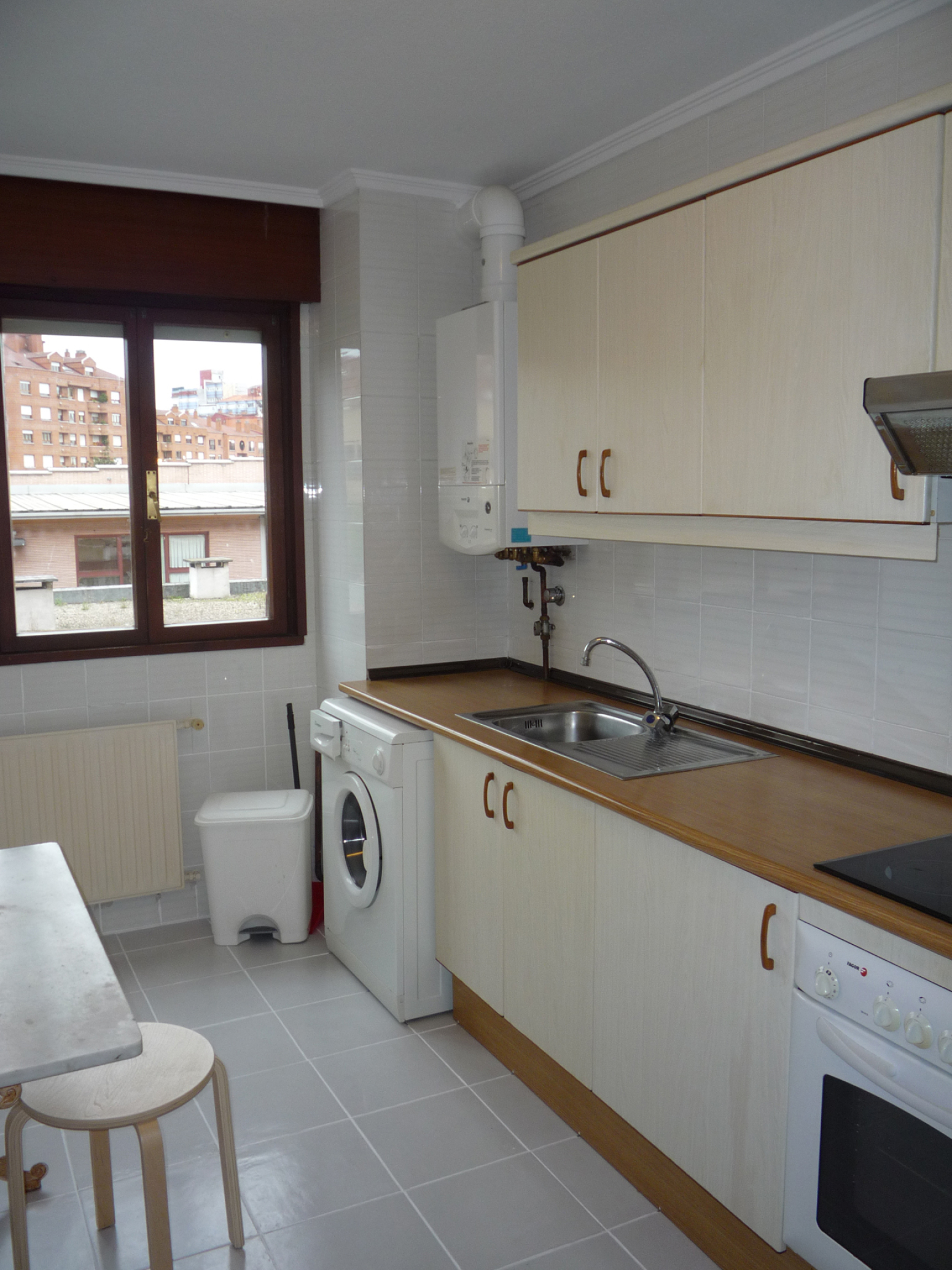 Pisos-Venta-GijÃ³n-1718025-Foto-3