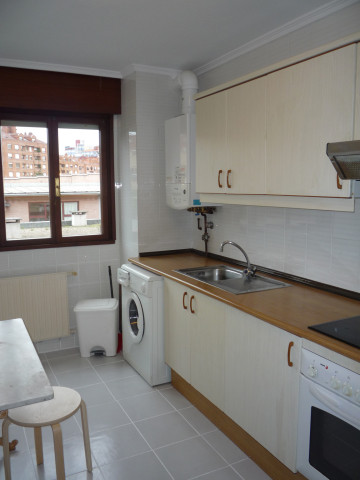 Pisos-Venta-GijÃ³n-1718025-Foto-2-Carrousel