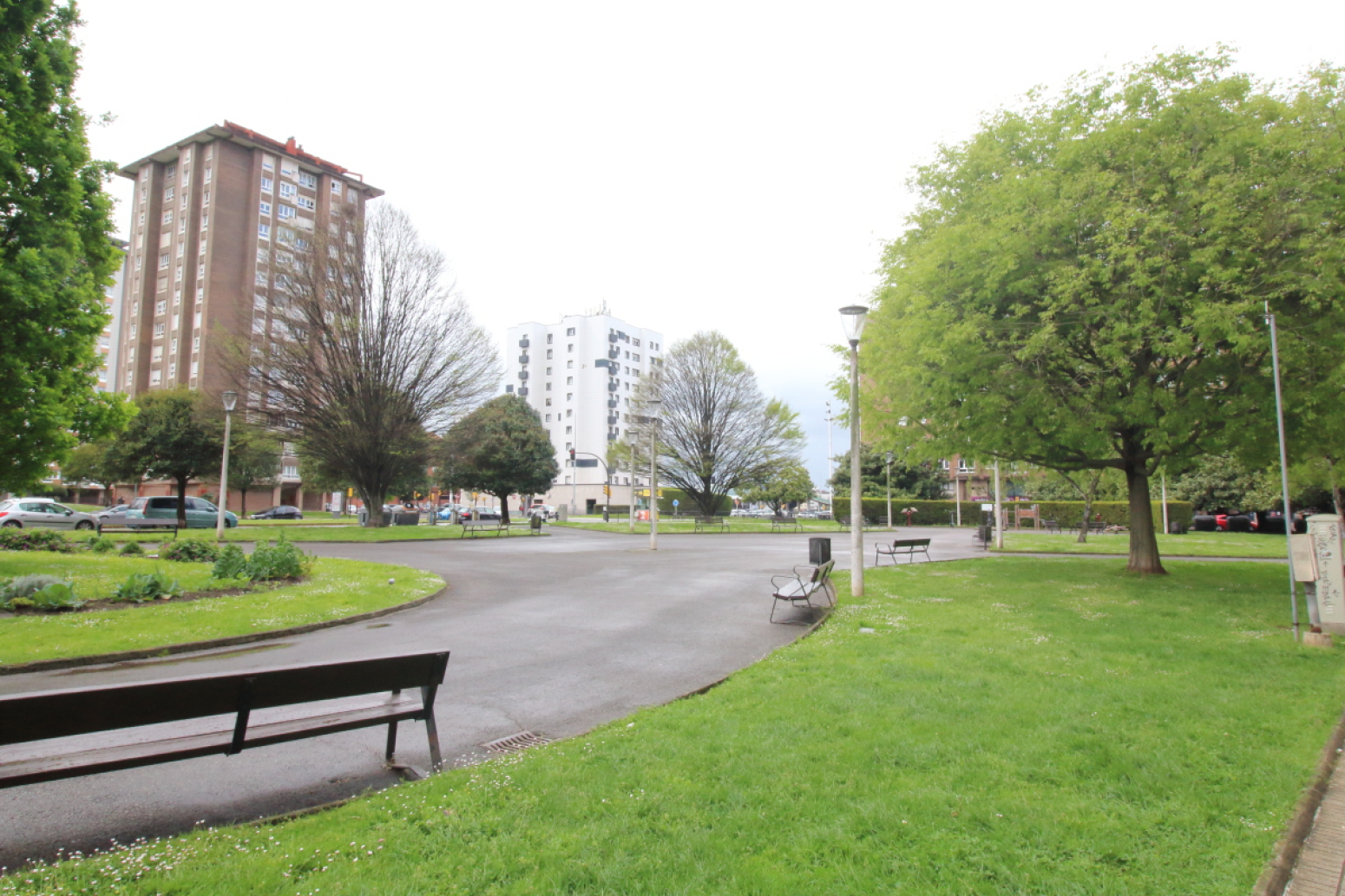 Pisos-Venta-GijÃ³n-1718025-Foto-29