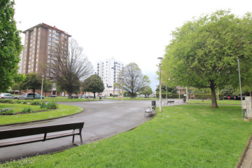 Pisos-Venta-GijÃ³n-1718025-Foto-28-Carrousel