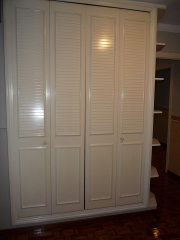 Pisos-Venta-GijÃ³n-1718025-Foto-7-Carrousel