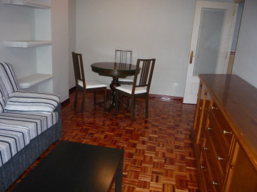 Pisos-Venta-GijÃ³n-1718025-Foto-8-Carrousel