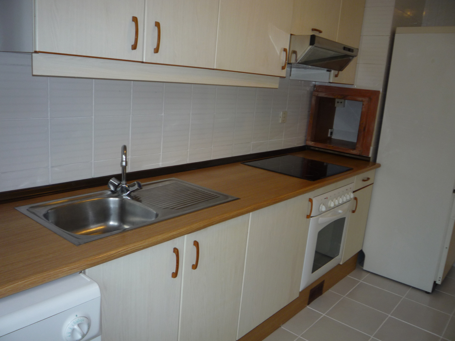 Pisos-Venta-GijÃ³n-1718025-Foto-5