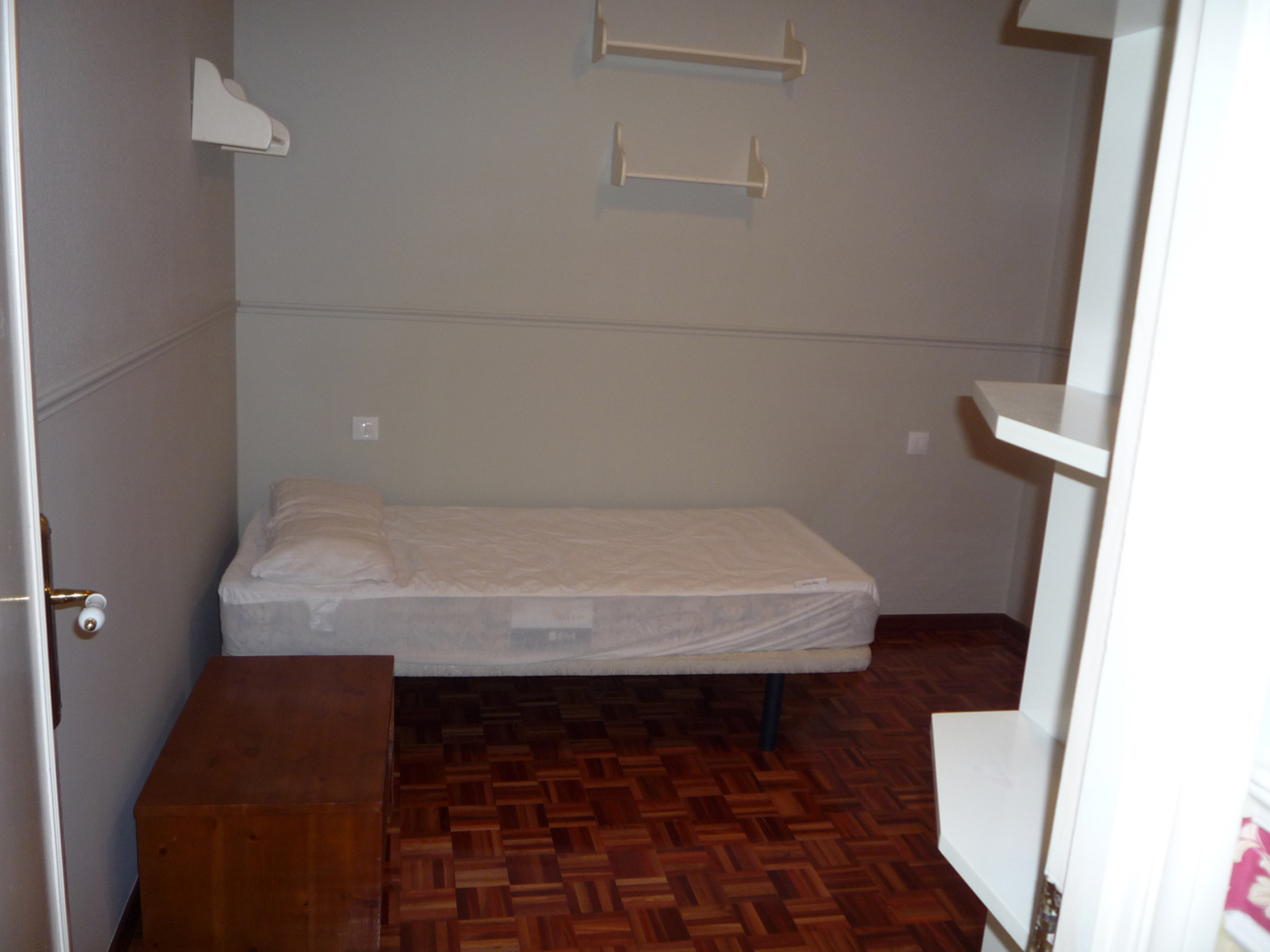 Pisos-Venta-GijÃ³n-1718025-Foto-14
