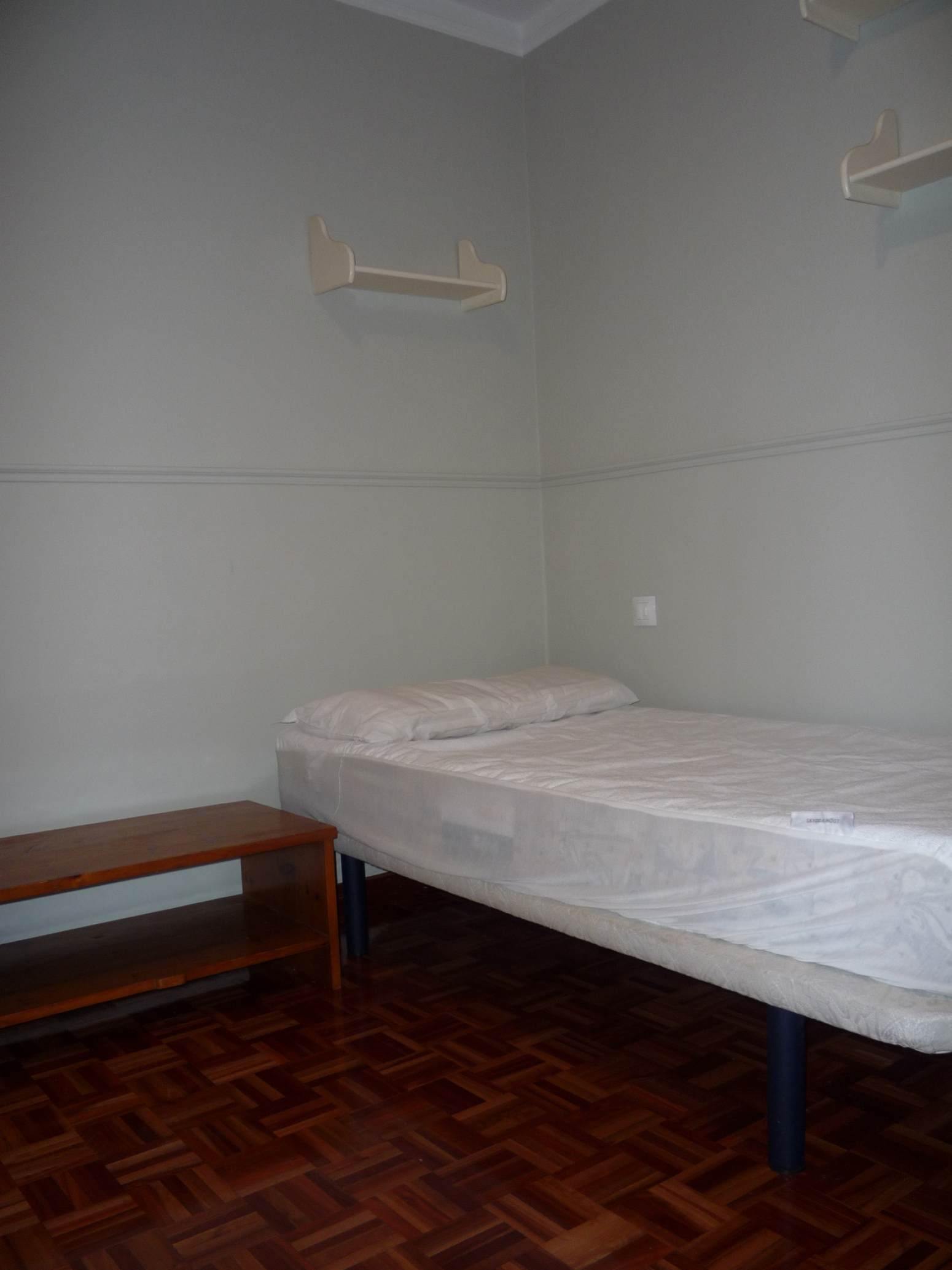 Pisos-Venta-GijÃ³n-1718025-Foto-13
