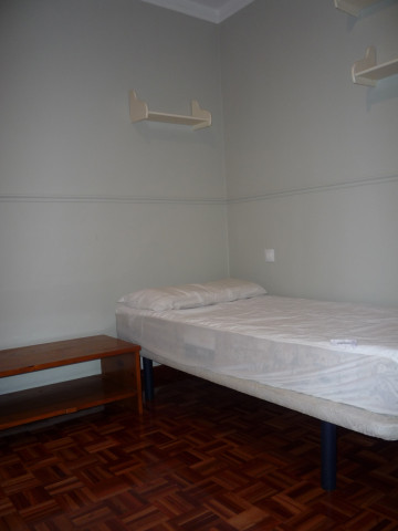 Pisos-Venta-GijÃ³n-1718025-Foto-12-Carrousel