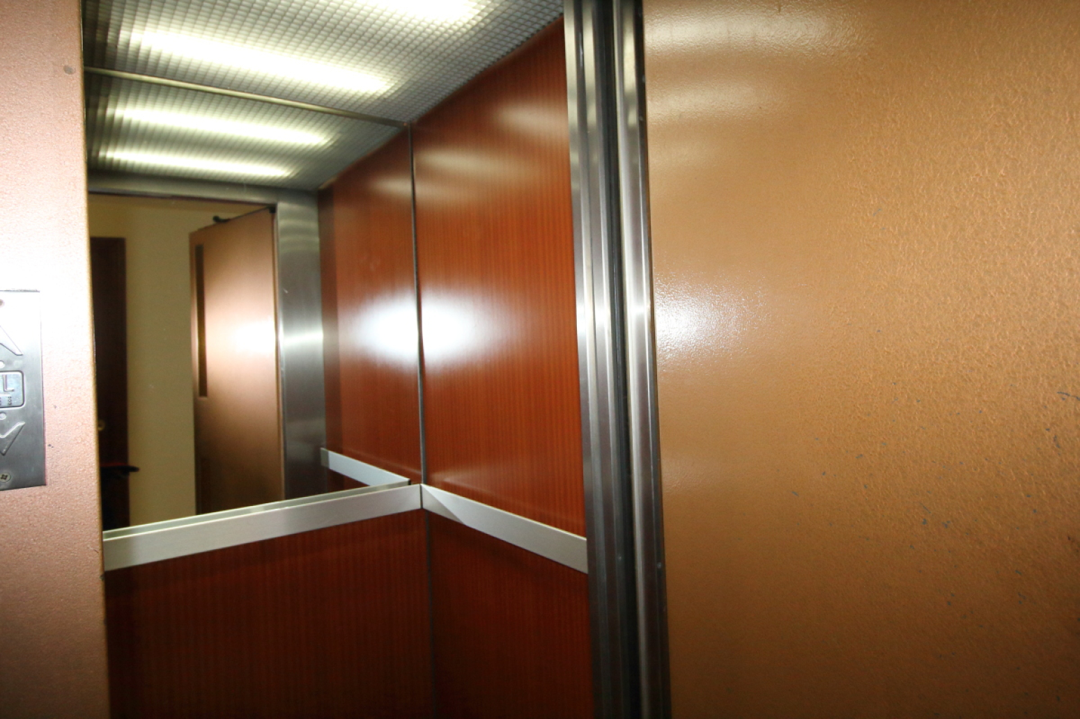 Pisos-Venta-GijÃ³n-1718025-Foto-25
