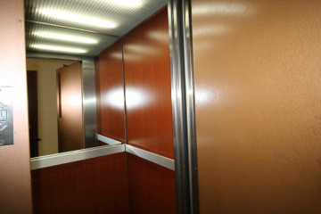 Pisos-Venta-GijÃ³n-1718025-Foto-24-Carrousel