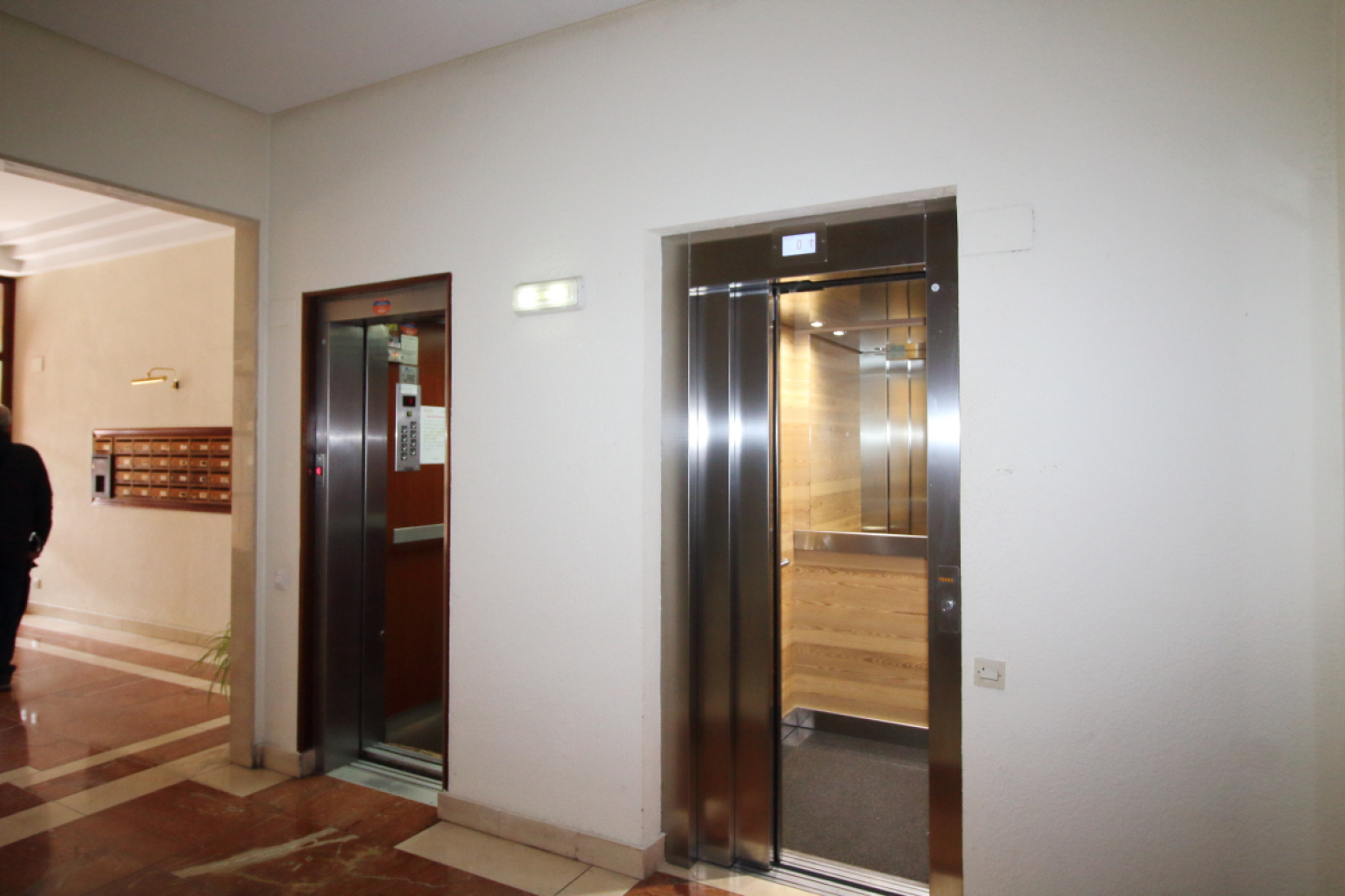 Pisos-Venta-GijÃ³n-1718025-Foto-26