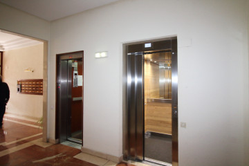 Pisos-Venta-GijÃ³n-1718025-Foto-25-Carrousel