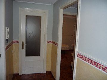 Pisos-Venta-GijÃ³n-1718025-Foto-6-Carrousel