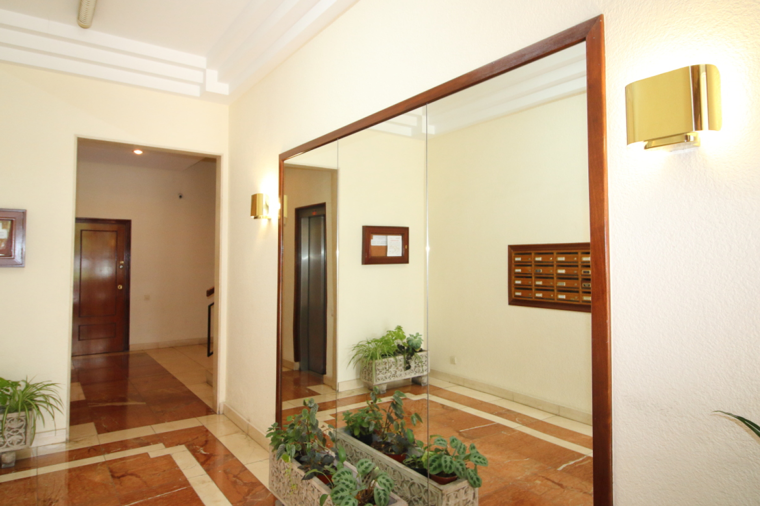 Pisos-Venta-GijÃ³n-1718025-Foto-28