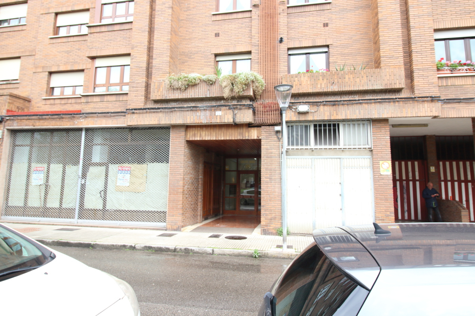Pisos-Venta-GijÃ³n-1718025-Foto-2
