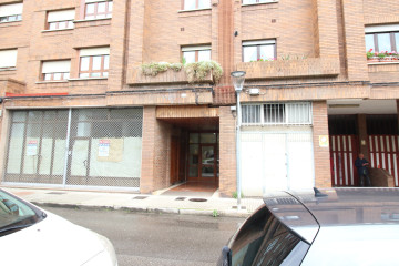 Pisos-Venta-GijÃ³n-1718025-Foto-1-Carrousel