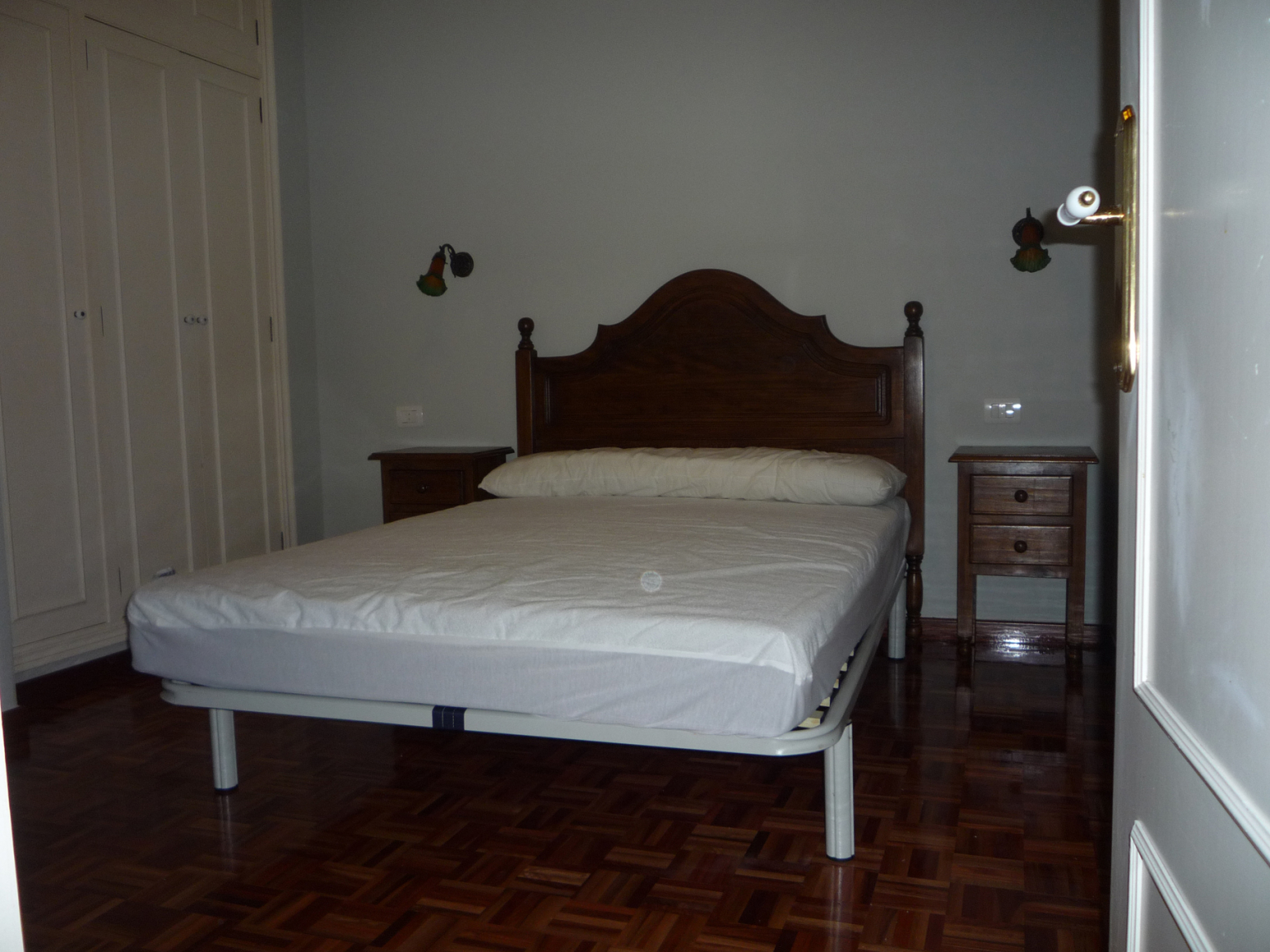 Pisos-Venta-GijÃ³n-1718025-Foto-18