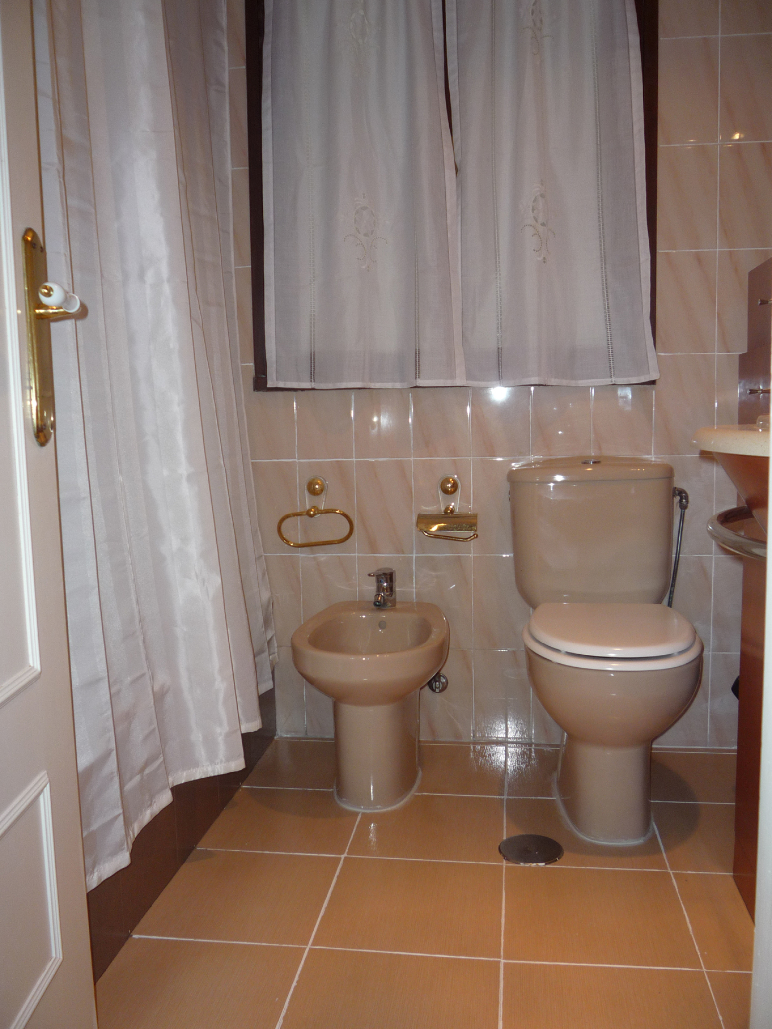Pisos-Venta-GijÃ³n-1718025-Foto-12