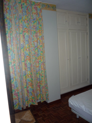 Pisos-Venta-GijÃ³n-1718025-Foto-15-Carrousel