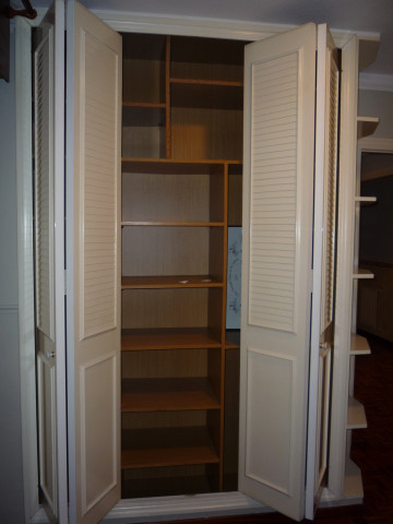 Pisos-Venta-GijÃ³n-1718025-Foto-14-Carrousel