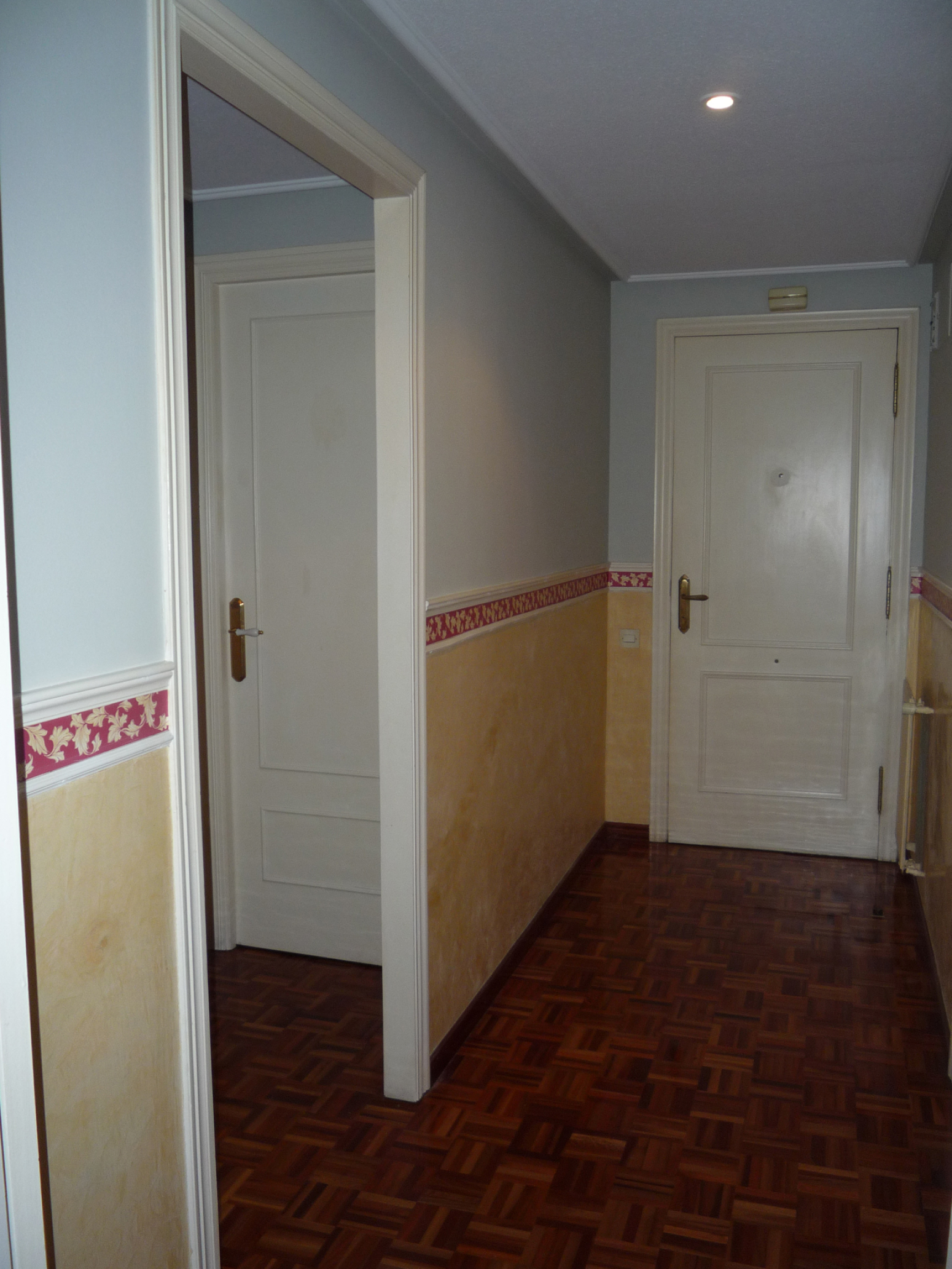 Pisos-Venta-GijÃ³n-1718025-Foto-6