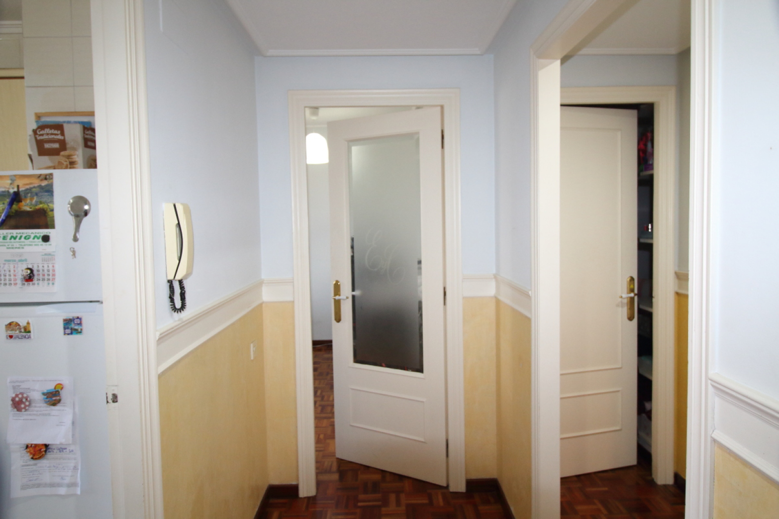 Pisos-Venta-GijÃ³n-1718025-Foto-22