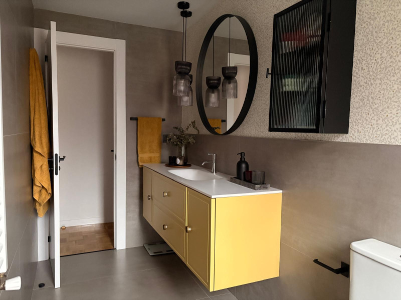 Pisos-Venta-GijÃ³n-2239616-Foto-20
