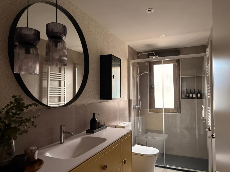 Pisos-Venta-GijÃ³n-2239616-Foto-19
