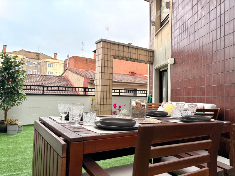 Pisos-Venta-GijÃ³n-2239616-Foto-15