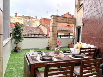 Pisos-Venta-GijÃ³n-2239616-Foto-2-Carrousel