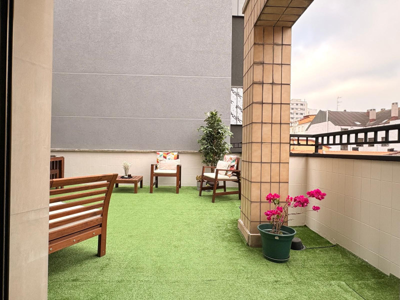 Pisos-Venta-GijÃ³n-2239616-Foto-13