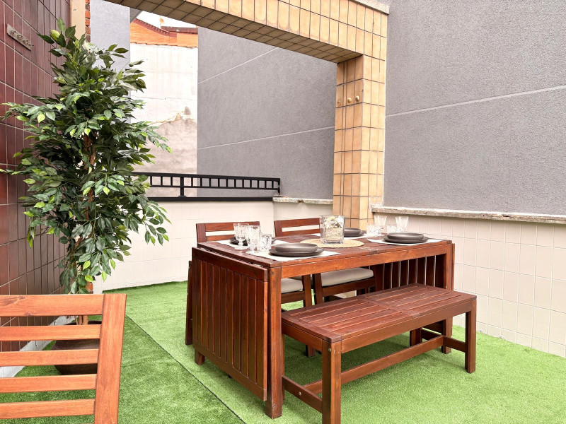 Pisos-Venta-GijÃ³n-2239616-Foto-4