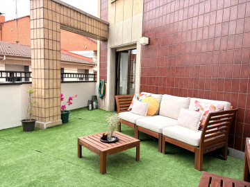 Pisos-Venta-GijÃ³n-2239616-Foto-1-Carrousel