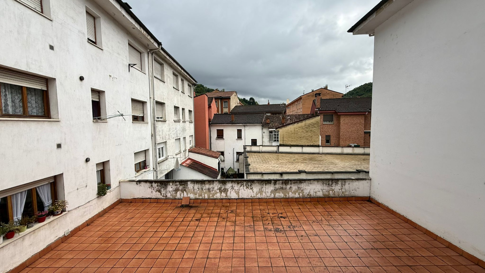 Pisos-Venta-Aller-2290492-Foto-23