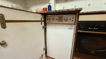 Pisos-Venta-Aller-2290492-Foto-34-Carrousel