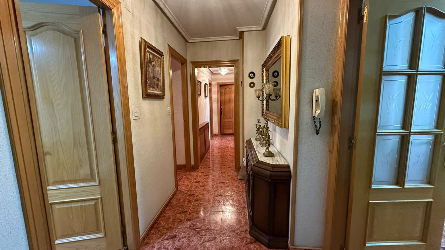 Pisos-Venta-Aller-2290492-Foto-13