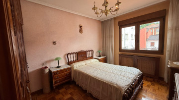Pisos-Venta-Aller-2290492-Foto-18-Carrousel