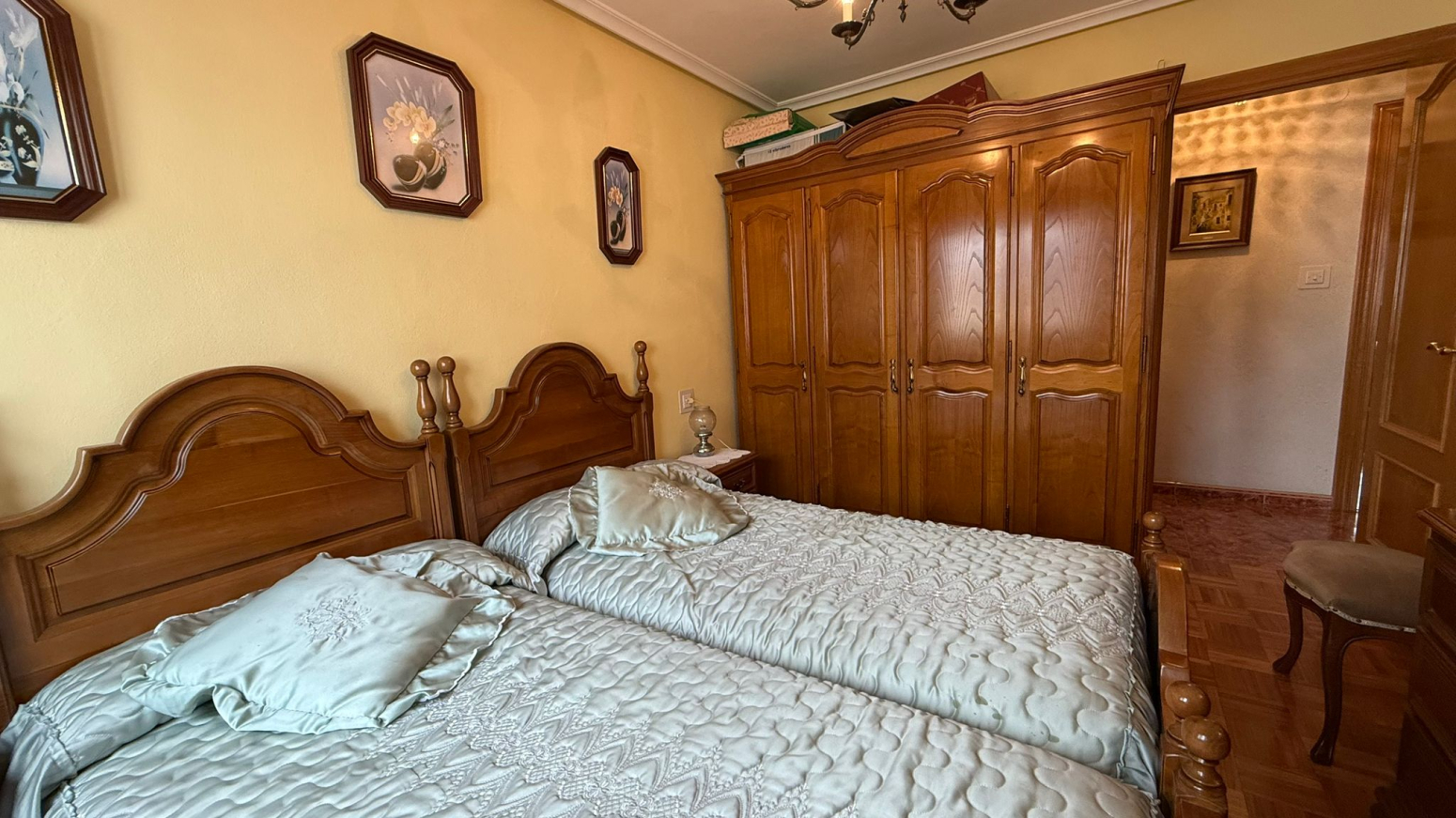 Pisos-Venta-Aller-2290492-Foto-17