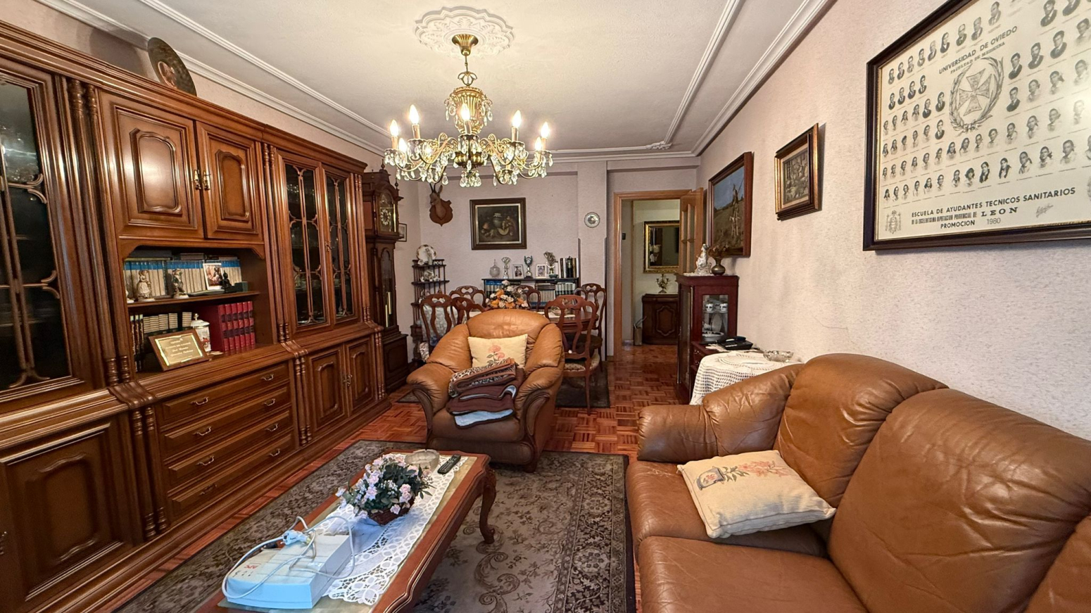 Pisos-Venta-Aller-2290492-Foto-10
