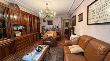 Pisos-Venta-Aller-2290492-Foto-9-Carrousel