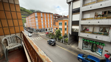 Pisos-Venta-Aller-2290492-Foto-31-Carrousel