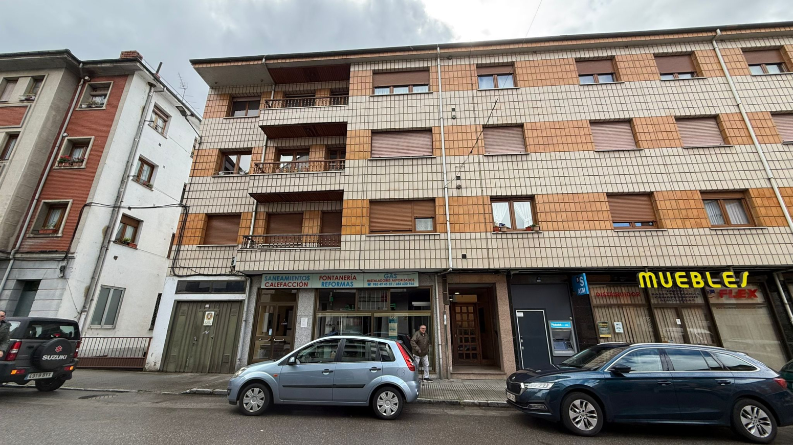 Pisos-Venta-Aller-2290492-Foto-1