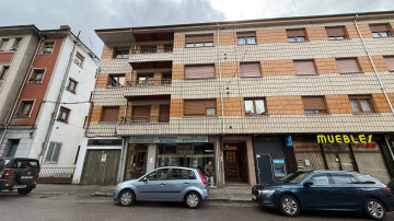 Pisos-Venta-Aller-2290492