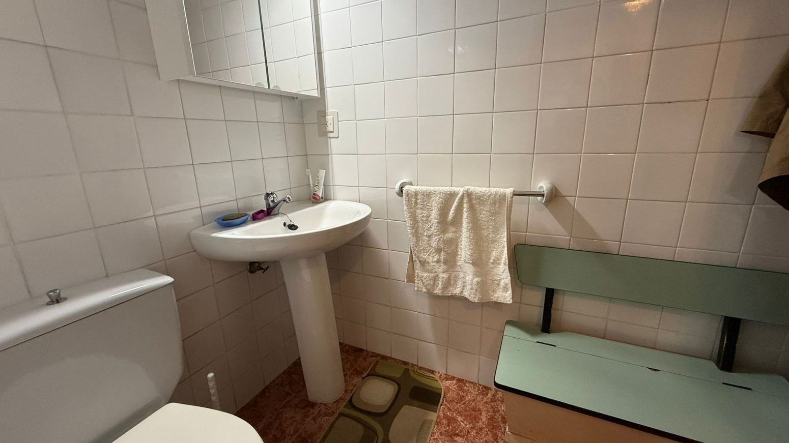 Pisos-Venta-Aller-2290492-Foto-30