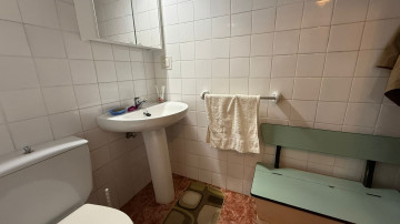 Pisos-Venta-Aller-2290492-Foto-29-Carrousel