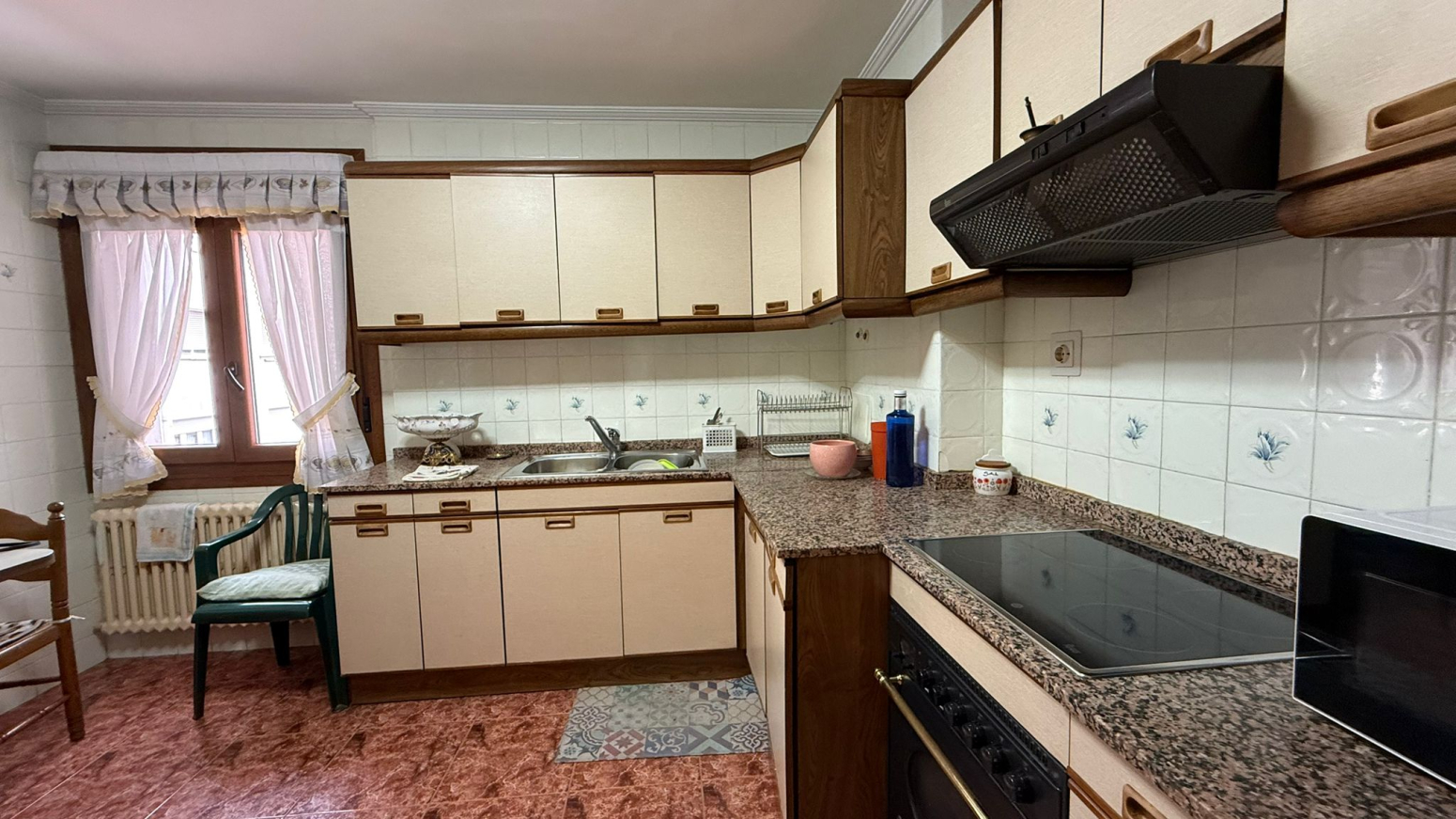 Pisos-Venta-Aller-2290492-Foto-6