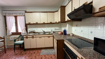 Pisos-Venta-Aller-2290492-Foto-5-Carrousel