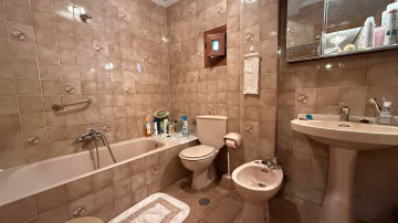 Pisos-Venta-Aller-2290492-Foto-19-Carrousel